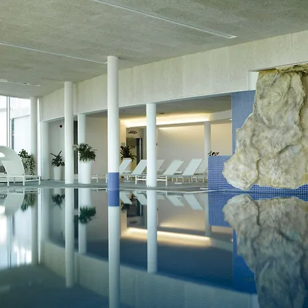 Mjus Resort & Thermal Park-3